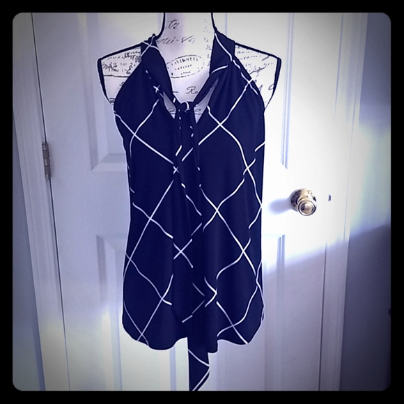 plus size dressy tank tops